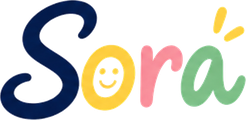 Sora