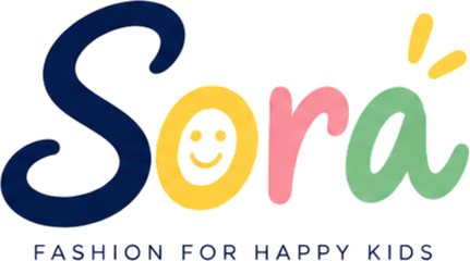 Sora